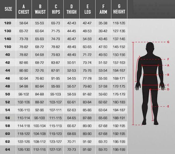 2025 Oscar Piastri Mclaren F1 Racing Suit - Velocity Racegear-NEW MCLAREN SILVERSTONE OSCAR PIASTRI 2023 F1 TEAM RACE SUIT - Velocity Racegear-F1 Racing Suits