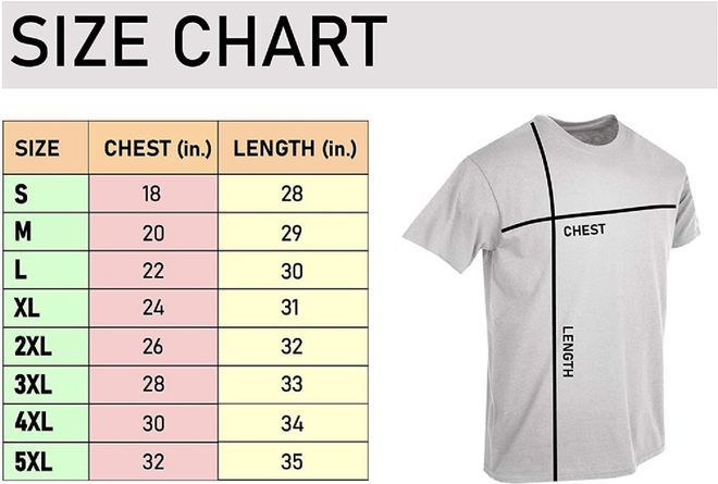 Mercedes-AMG F1 2023 Team Polo - Velocity Racegear-Mercedes-AMG F1 2023 Team Polo - Velocity Racegear-F1 Polo Shirts