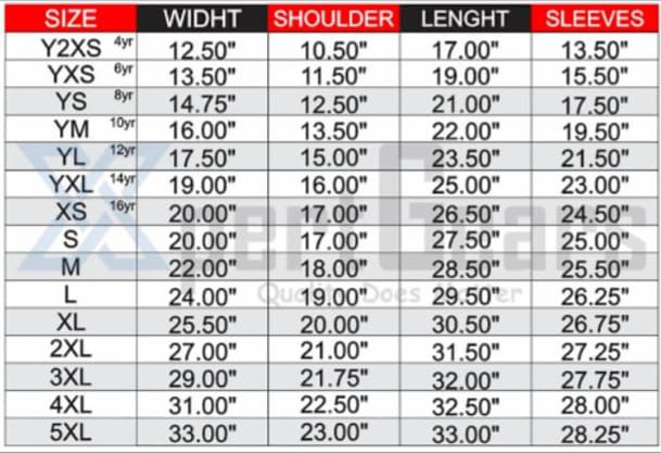 Scuderia Ferrari F1 Softshell Jacket - Velocity Racegear-Scuderia Ferrari F1 Softshell Jacket - Velocity Racegear-F1 jacket