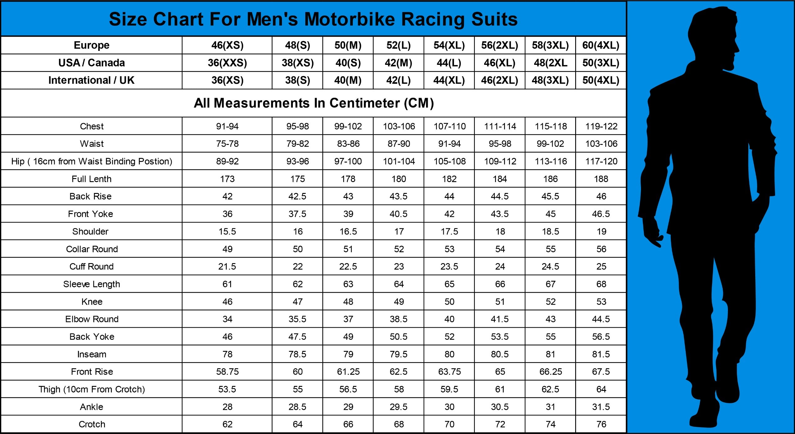 Valentino Rossi Monster Cowhide Motorcyle MotoGP Racing Suit - Velocity Racegear-null